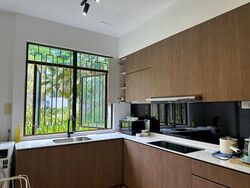 Parc Oasis (D22), Condominium #507264311
